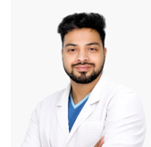 Dr. Santu Sarkar