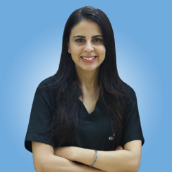 Dr. Anmol 