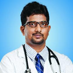 Dr. Balwant Kumar